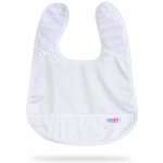 Petit Lulu Bílý bryndák malý – Zboží Dáma