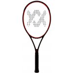 VOLKL V-Cell 8 – Zbozi.Blesk.cz