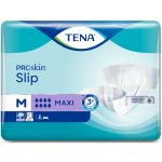 Tena Slip Maxi M 24 ks – Zboží Dáma