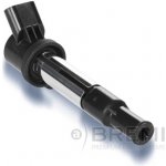 BREMI Zapalovací cívka 20504 – Zboží Mobilmania