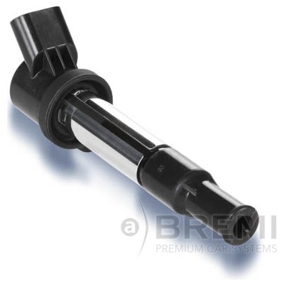 BREMI Zapalovací cívka 20504 – Zboží Mobilmania