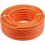 FLO hadice zahradní Floks 3/4" 20m – Zboží Dáma