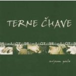 Terne Čhave - Avjam Pale CD – Hledejceny.cz