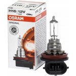 Osram H16 PGJ19-3 12V 19W – Hledejceny.cz