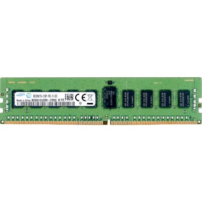 IBM 46W0794 8GB DDR4-2133MHz M393A1G43DB0-CPB0Q