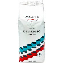 O'Ccaffé Espresso Delizioso 1 kg