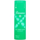 Primeros Tea Tree Glide Lube 100 ml