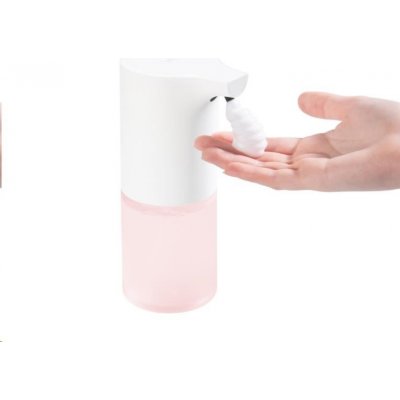 Xiaomi Mi 473907 – Sleviste.cz