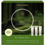 Phyris Forest Light Cream 50 ml – Hledejceny.cz