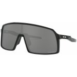 Oakley Sutro Prizm – Zboží Mobilmania