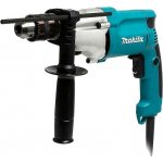 Makita DP4010 – Hledejceny.cz