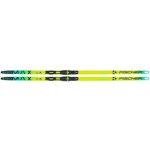 Fischer Speedmax 100HE Skate Plus 610 Stiff 2025/26 – Sleviste.cz