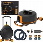 Fiskars 1025933 – Zboží Mobilmania