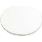 Aga suchý bazén 90 x 40 cm s míčky ZigZag – Zboží Dáma