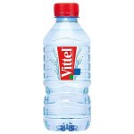 Vittel neperlivá voda PET 0,33 l – Hledejceny.cz