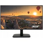 Acer EK251QG – Sleviste.cz