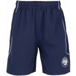 Roland Garros 2026 Performance Modrá – Zbozi.Blesk.cz