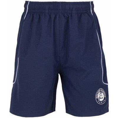 Roland Garros 2026 Performance Modrá – Zbozi.Blesk.cz