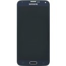 LCD Displej + Dotykové sklo Samsung Galaxy S5 G900