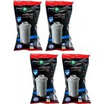 Filter Logic FL-601T 4 ks – Sleviste.cz