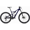 Specialized Stumpjumper FSR Comp 2016