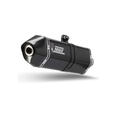 MIVV SPEED EDGE M.007.LRB – Zboží Mobilmania