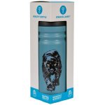 Zdravá lahev Panter 700 ml – Zboží Dáma