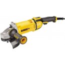 Bruska DeWALT DWE4579R