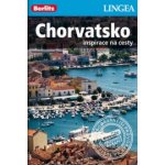Chorvatsko – Zboží Dáma