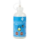 M-Wave Tire Sealant tmel dušový 250g – Sleviste.cz