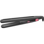 Remington My Stylist SIA100 – Hledejceny.cz