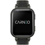 Carneo GuardKid+ 4G Ultra 2nd gen. – Zboží Živě