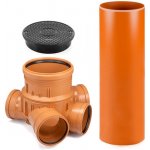 Plastika Nitra 315/160/3000 1156 – Sleviste.cz