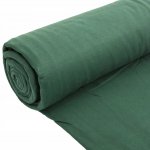 Plachta 140 g m2 9 8 x 6 m – Hledejceny.cz