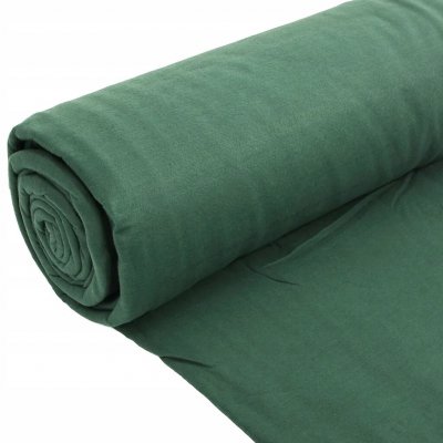 Plachta 140 g m2 9 8 x 6 m – Hledejceny.cz