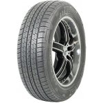 Continental 4x4Contact 225/65 R17 102T – Hledejceny.cz