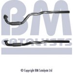 BM CATALYSTS BM50081 – Hledejceny.cz