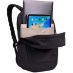 Case Logic Invigo Eco batoh na notebook 15,6" černý CL-INVIBP116K – Zboží Živě Case Logic Invigo Eco batoh na notebook 15,6" černý CL-INVIBP116K – Zboží Živě