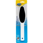 SCHOLL Velvet Smooth Manual Foot File – Hledejceny.cz