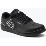 Five Ten Freerider Pro Black – Sleviste.cz