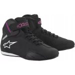 Alpinestars Stella Sector | Zboží Auto