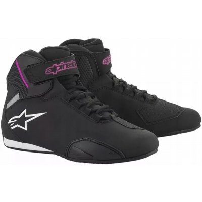 Alpinestars Stella Sector | Zboží Auto