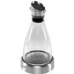 EMSA Karafa Flow 1 l s chladicím prvkem – Zbozi.Blesk.cz