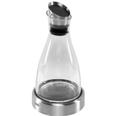 EMSA Karafa Flow 1 l s chladicím prvkem – Zbozi.Blesk.cz