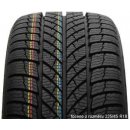 Paxaro Inverno 225/45 R18 95V