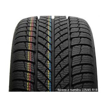 Paxaro Inverno 225/45 R18 95V