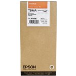 Epson C13T596A00 - originální – Hledejceny.cz