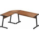 MarkAdler Leader 5.5 WN – Sleviste.cz