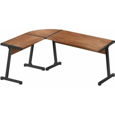 MarkAdler Leader 5.5 WN – Sleviste.cz