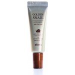 Skin79 Golden Snail omlazující BB krém SPF 50+ 7 g – Zbozi.Blesk.cz